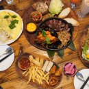 오렌지모텔 | 수성못한식맛집 서프앤터프전문점 &amp; 대구 수성못 맛집 팬아시아