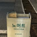 노머트