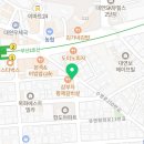 신대연부동산공인중개사사무소 이미지