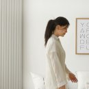 #멍멍 | [공지] 📢 이편한침대 매트리스 리그램 체험단 3차 이벤트📢