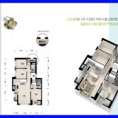 엘에이치옥길센트럴힐 이미지