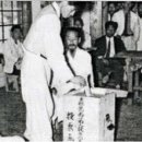 나살던고향 이미지