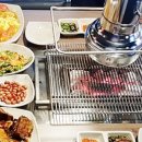 이가네 계란