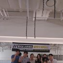 KN피트니스 동래점 이미지