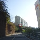 연원로42번길 이미지