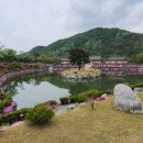 가평한옥펜션 이미지