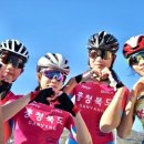 단성중학교 이미지