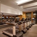 하얏트호텔 이미지