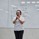 뚝심여행사