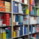 사계약국 이미지