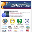 황비뇨기과의원 네이버블로그