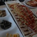 한마음광장 바다마트 이미지