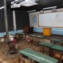 전통생활문화테마파크 전시실 이미지