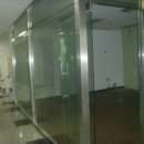 해반천로 278번길 이미지