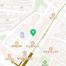 자가제빵 선명희피자 김포장기점