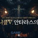 BJ 메디컬 이미지