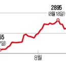 유진마켓