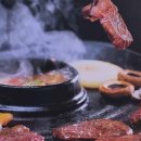 녹번동 155-4 이미지