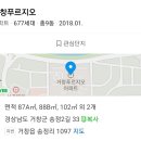 송정2길 이미지