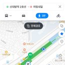 히링네일 이미지