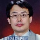 학장유통