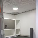 (U box) 독서실 이미지