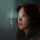 용호2로54번길 이미지