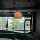 [경기도 분당]카페 추천 인비저블커피 솔직 후기 (메뉴·분위기·위치 내돈내산)
