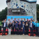 강원택시노동조합 이미지