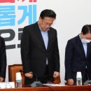 112 이미지