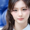 넷티즌월드 | 엔믹스 설윤 월드투어 중 허리 통증으로 눈물… "회사는 만류, 내 의지로 무대" 네티즌 설왕설래