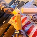 뚜레쥬르 부산온천점 이미지