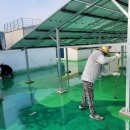 문소3길 이미지