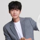 주식회사 투윙스