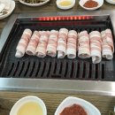 영생식육식당