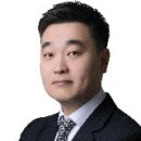 산하공인중개사사무소 이미지