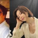 박수진헤어 - 익산시 | 배용준 백발 근황, 박수진 청순 미모로 화제