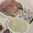 에스케이렌터카서비스 주식회사 | 칼제비•천제연폭포•테라로사커피•오는정김밥•서귀포매일올레시장•마농치킨•우정회센타•SK렌터카)