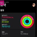 수인농원 이미지