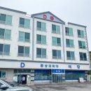 환상의바다리조트B동 이미지