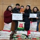 덕천3동-10 이미지