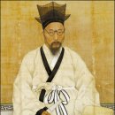 (얼레빗 제5139호) 1910년 오늘 황현 선생이 자결 순국한 날 이미지