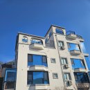 블루픽셀 스테이 이미지