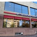 투썸플레이스 제물포역점 이미지