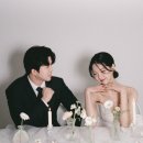 디어수지