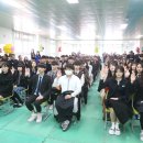 창원예술학교 이미지