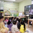 시립파밀리에어린이집 | [안심학교] 파주시 시립파밀리에어린이집 온라인 교육 후기(1)