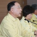 상보약국 이미지