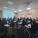 장수역사전시관 이미지