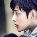 눈맞춤 Daum카페